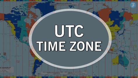 utc tokyo|time zone utc.